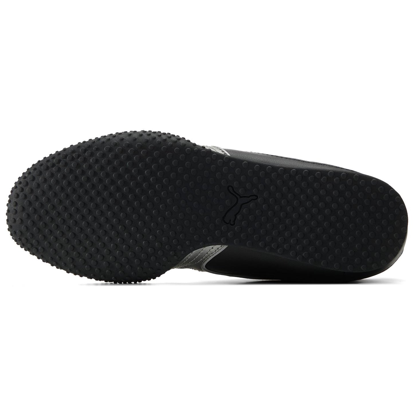 Bella V2 Leather