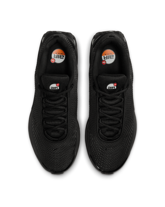 Nike air dn8 Antonio