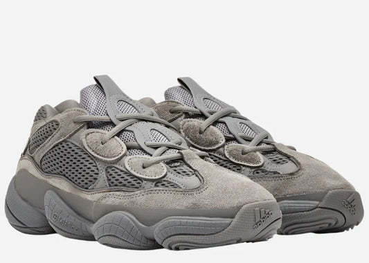 ADIDAS YEEZY 500