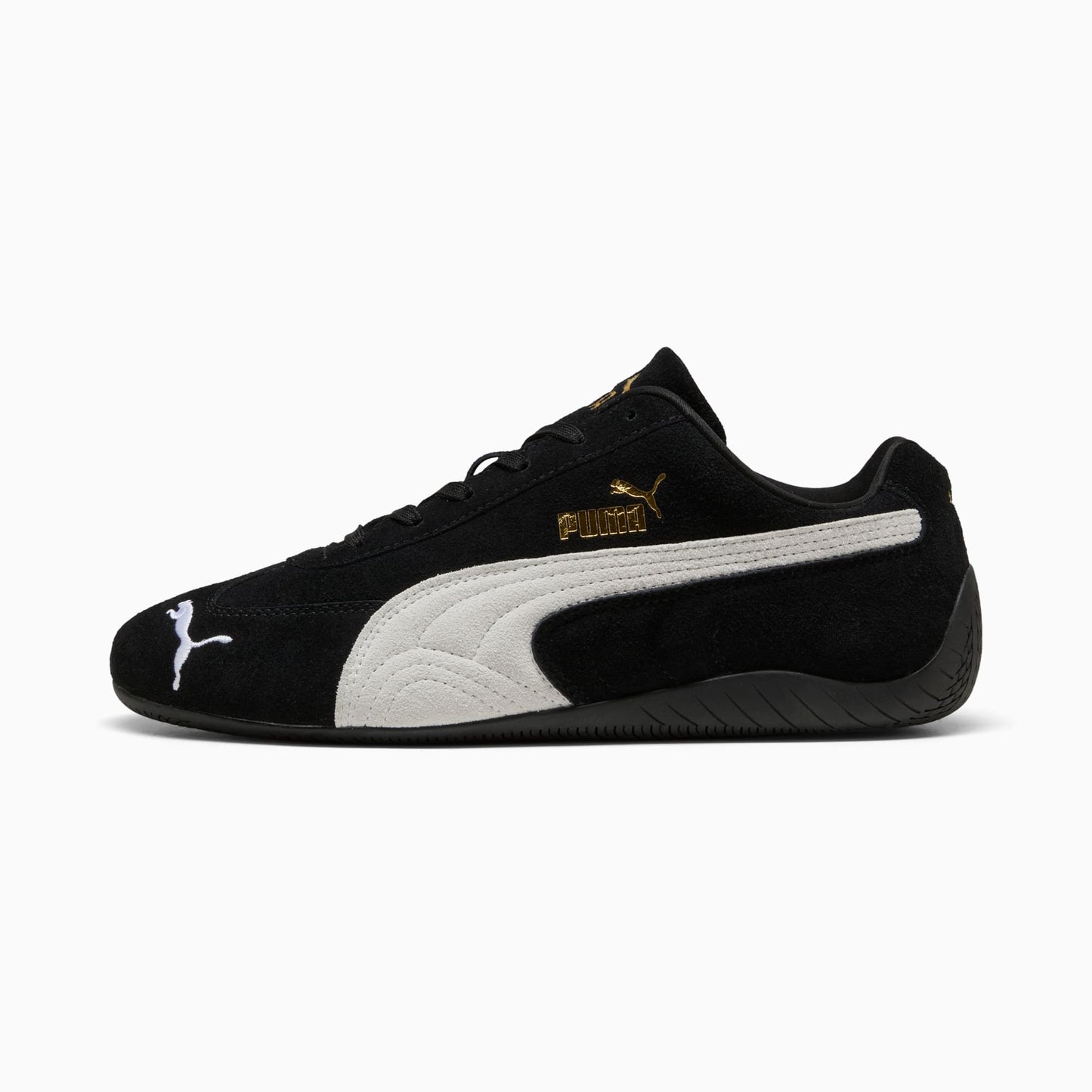 Puma speedcat OG black