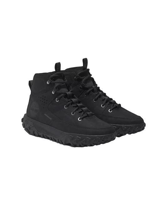 Motion 6 hiking boots