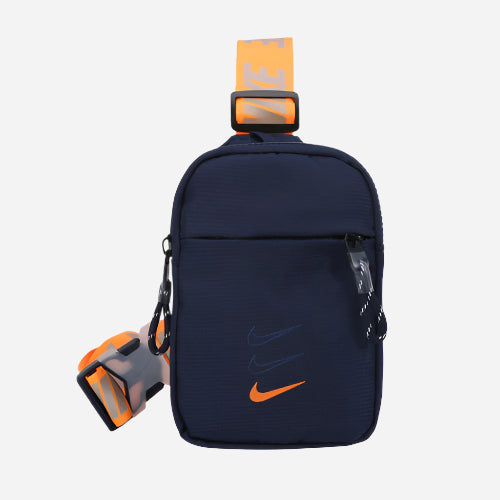 essential crossbody side bag