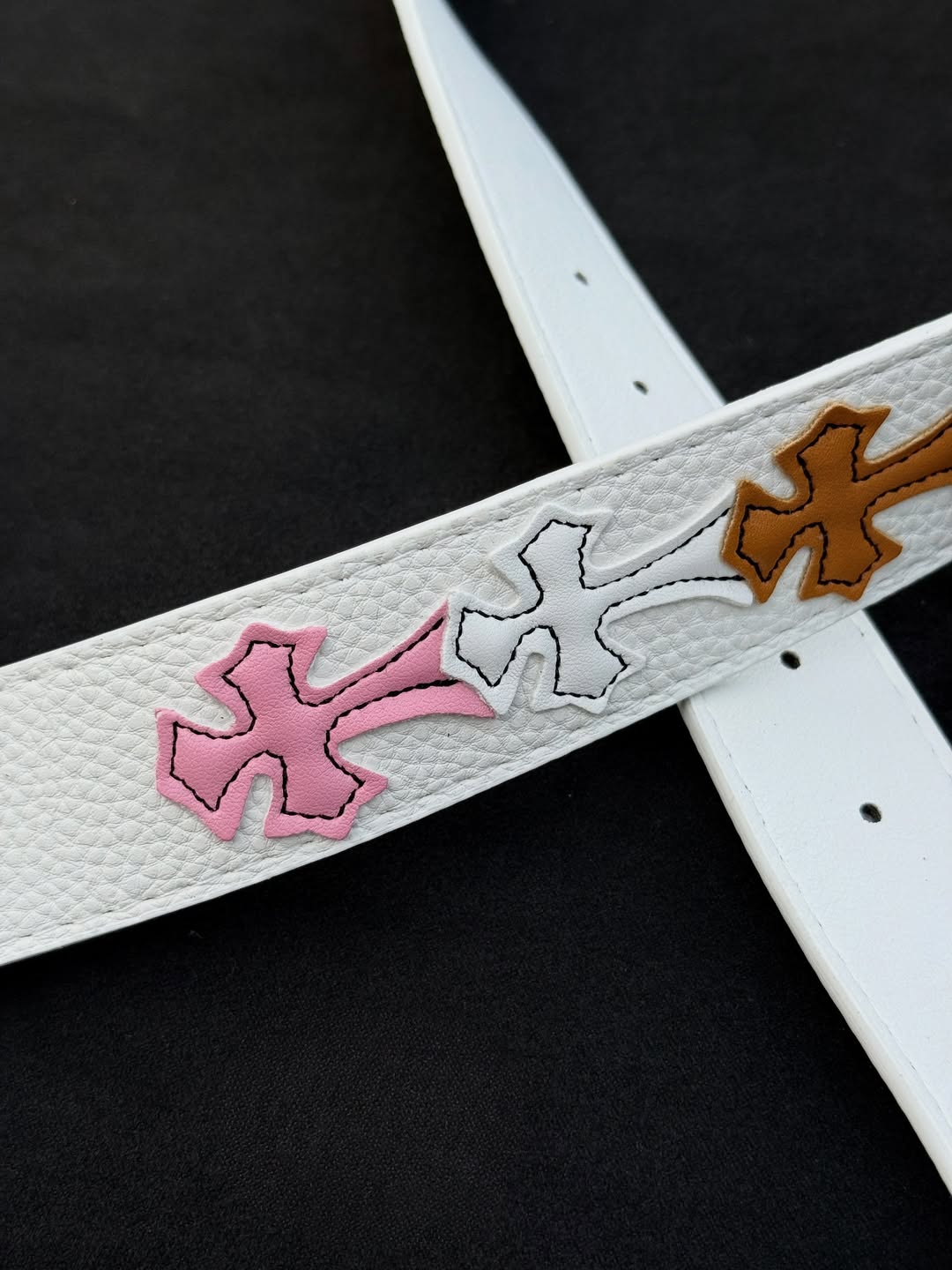 ๐ฎ๐๐๐๐๐ ๐ฎ๐๐๐๐ ๐ญ๐๐๐