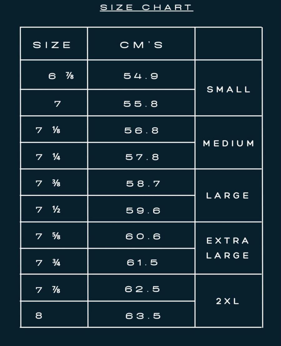 Chicago White Sox Cherry Blossom 59FIFTY FITTED Cap