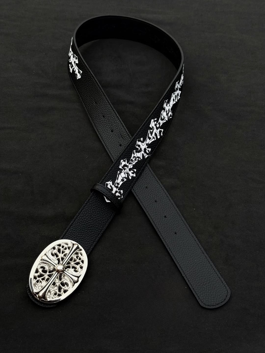 ๐ฎ๐๐๐๐๐ ๐ฎ๐๐๐๐ ๐ญ๐๐๐