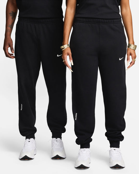 Nike nocta cs two piece