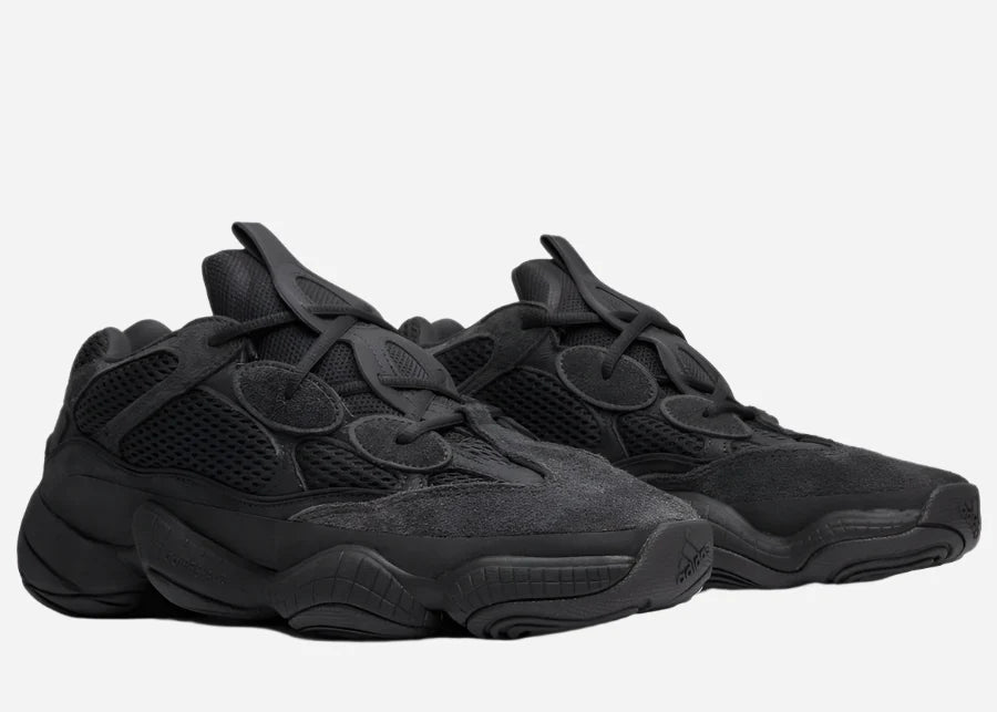 ADIDAS YEEZY 500