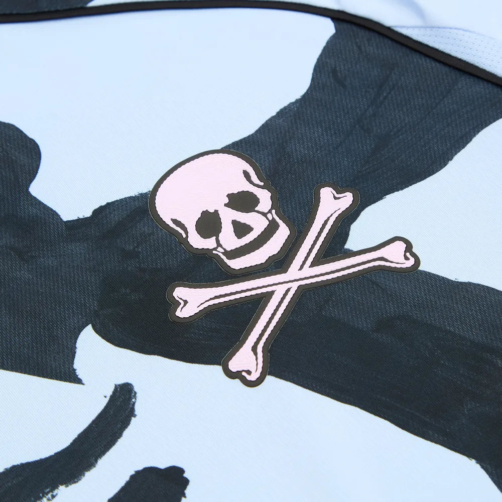 Pirates 3rd jersey