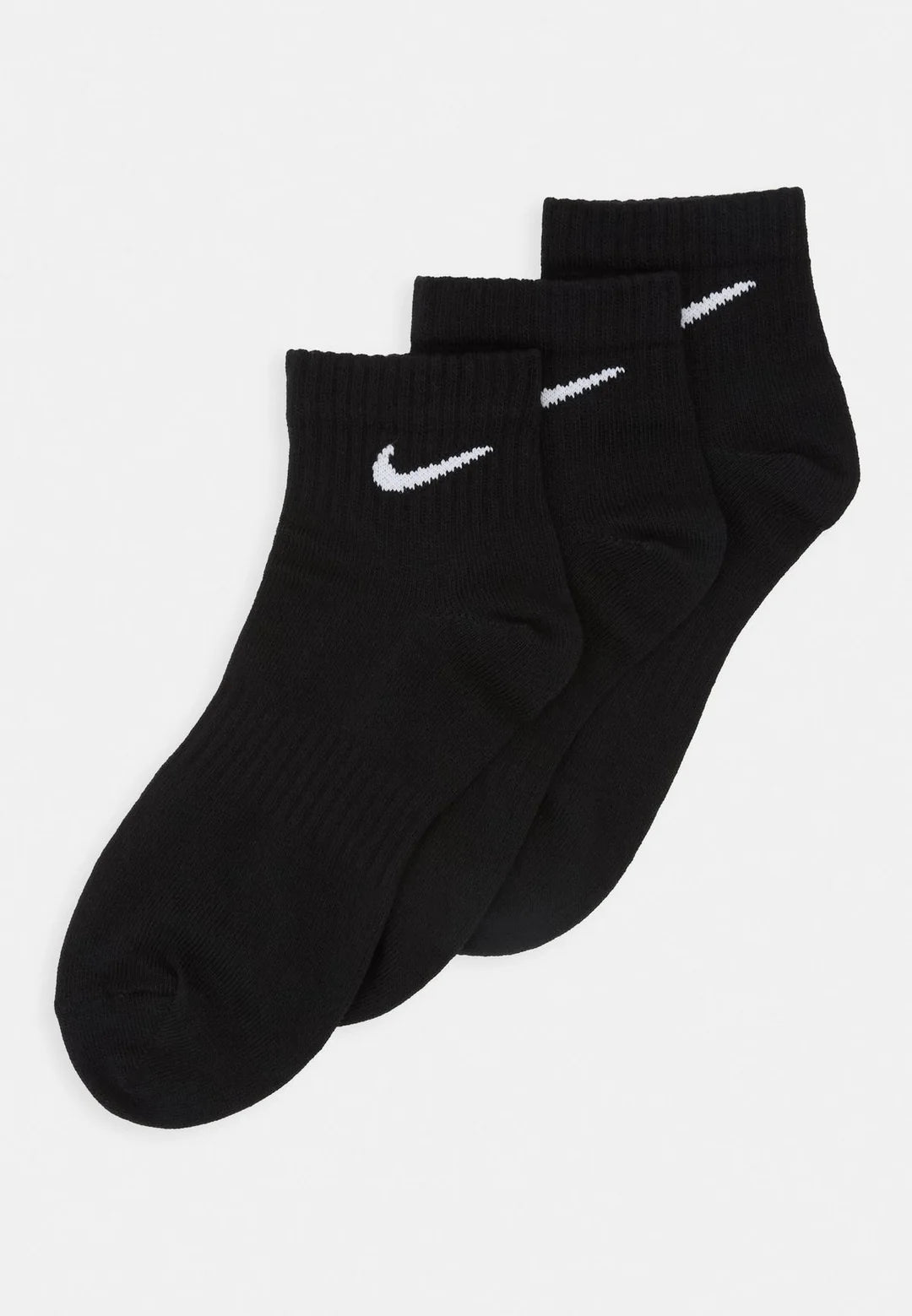 AF1 SOCKS (SHORT) 3 PAIRS