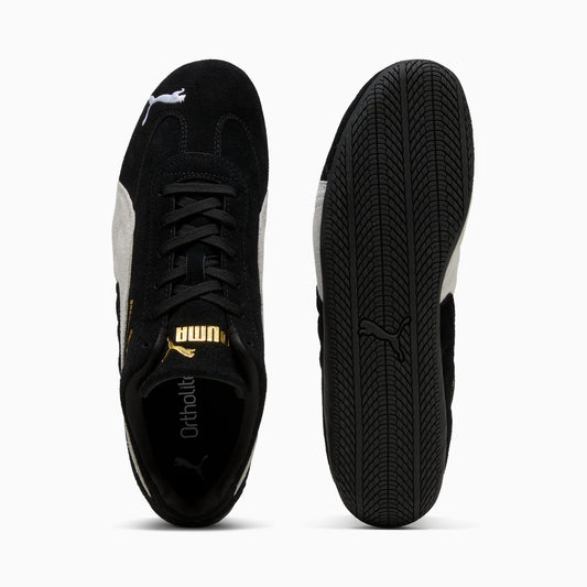 Puma speedcat OG black