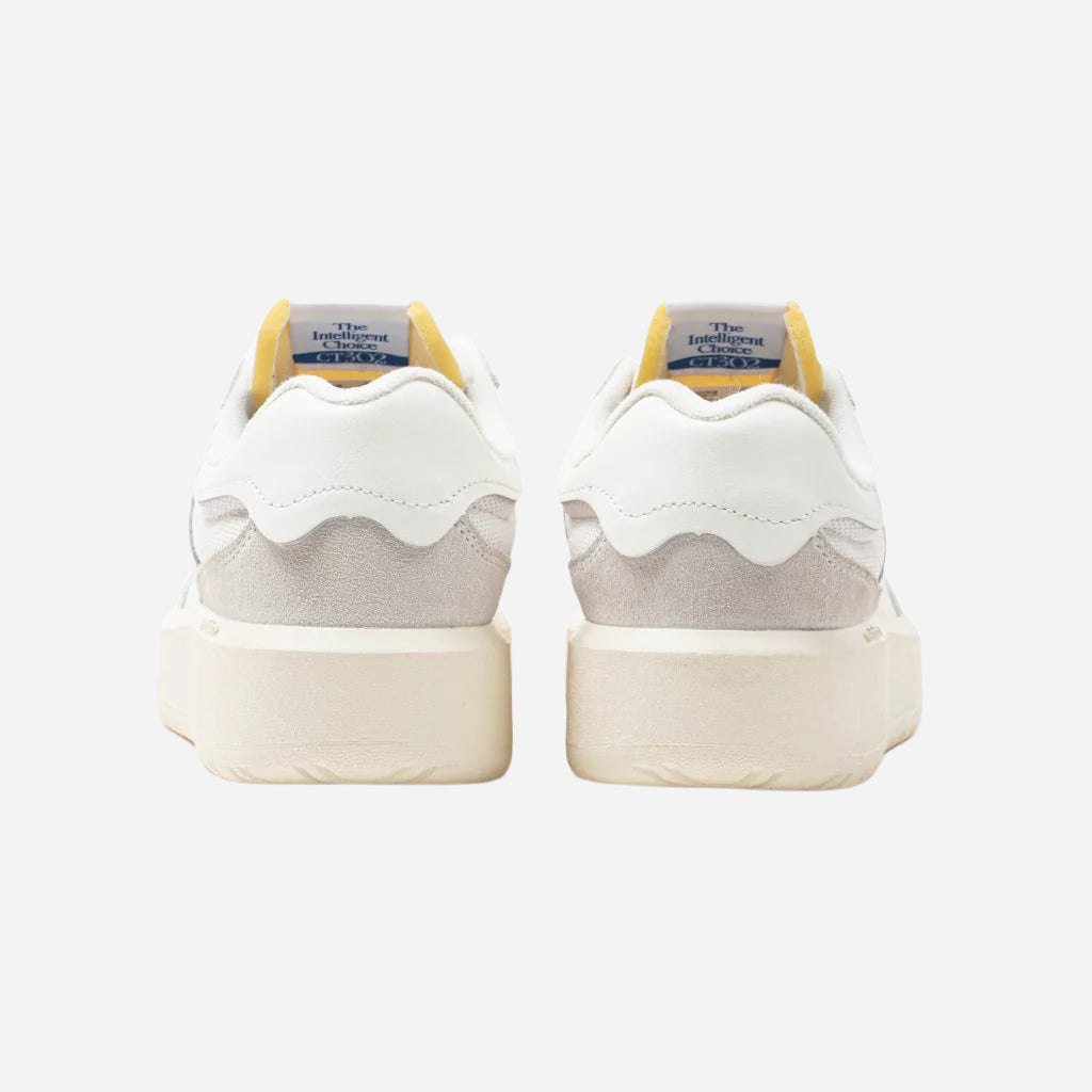 New balance CT302
