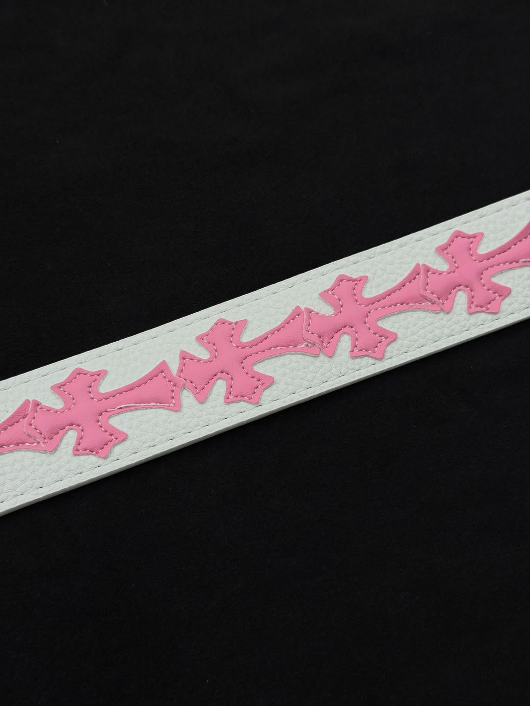 ๐ฎ๐๐๐๐๐ ๐ฎ๐๐๐๐ ๐ญ๐๐๐