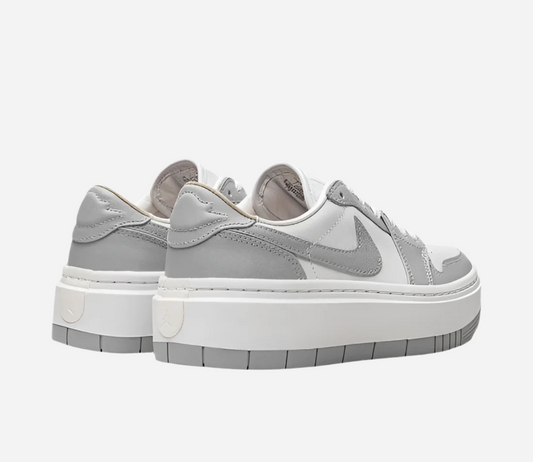 Js 1 SNEAKER