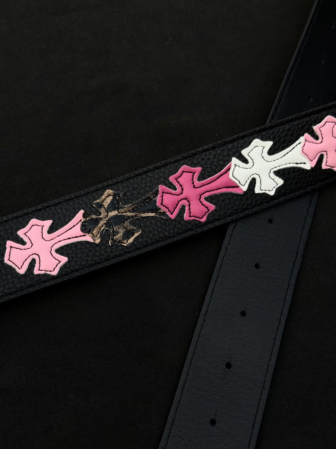 ๐ฎ๐๐๐๐๐ ๐ฎ๐๐๐๐ ๐ญ๐๐๐