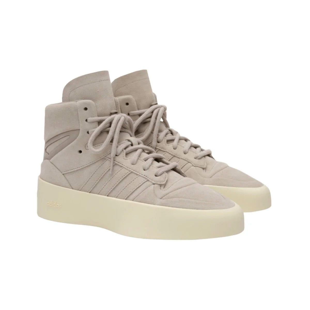 Athletics '86 High Sesame