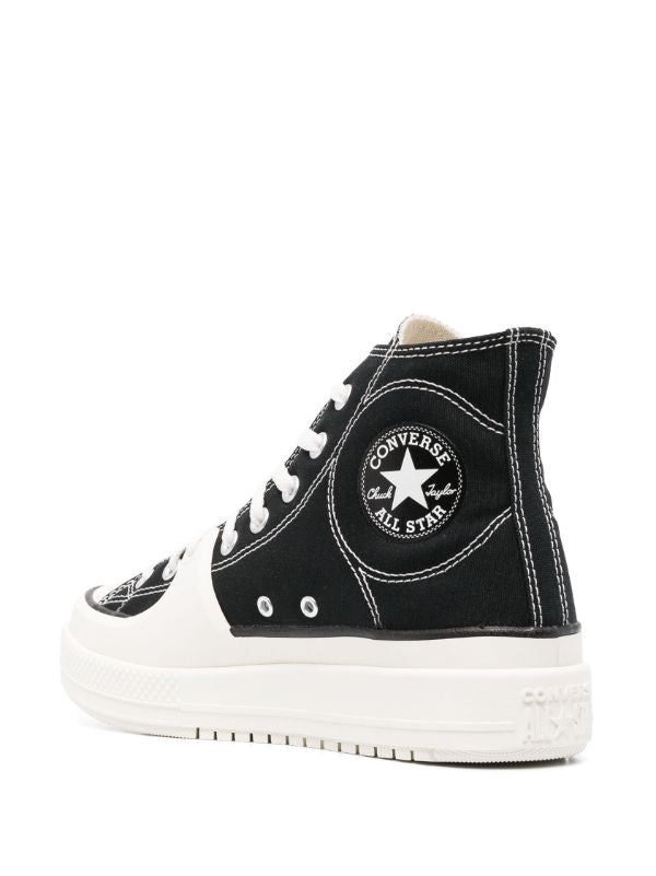 Chuck Taylor All Star Construct Canvas