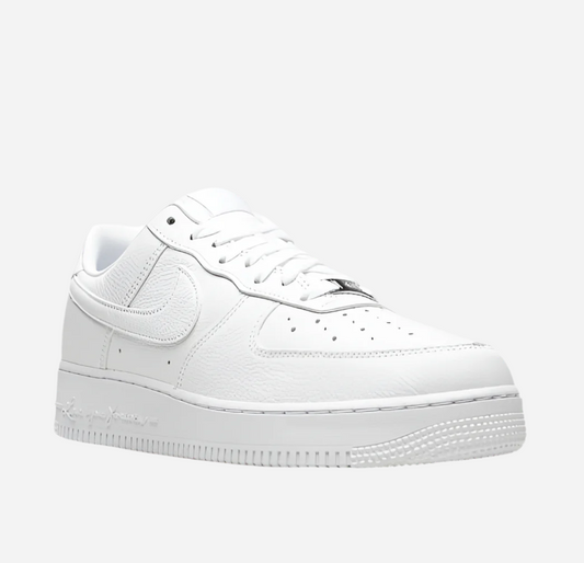 NIKE x NOCTA AIR FORCE 1 LOW CERTIFIED LOVER BOY