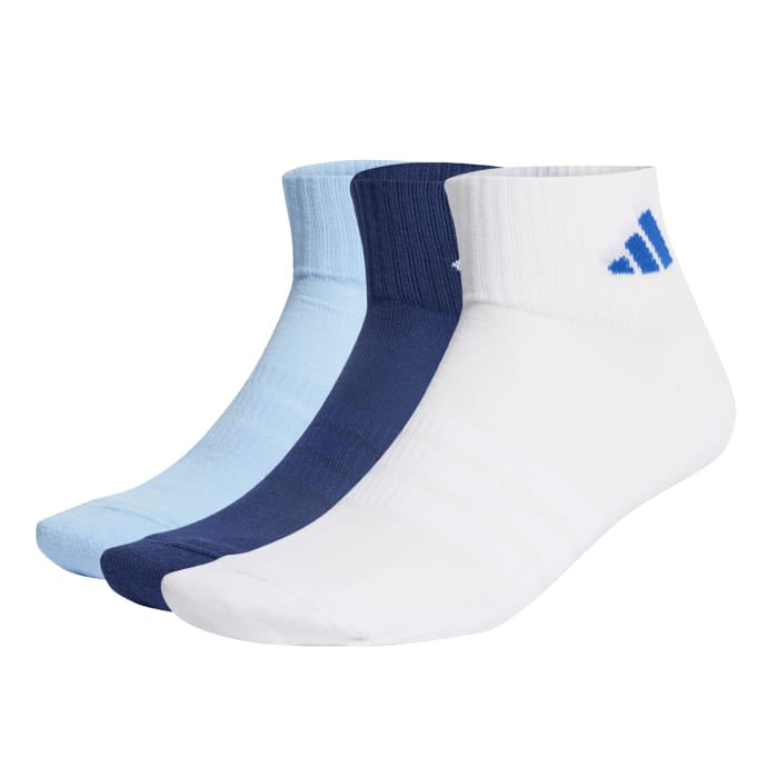 12 ๐๐๐๐๐ assorted Socks