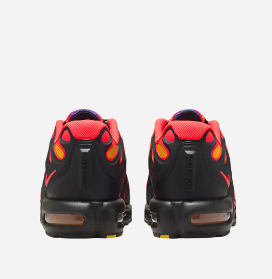 NIKE AIR MAX PLUS DRIFT