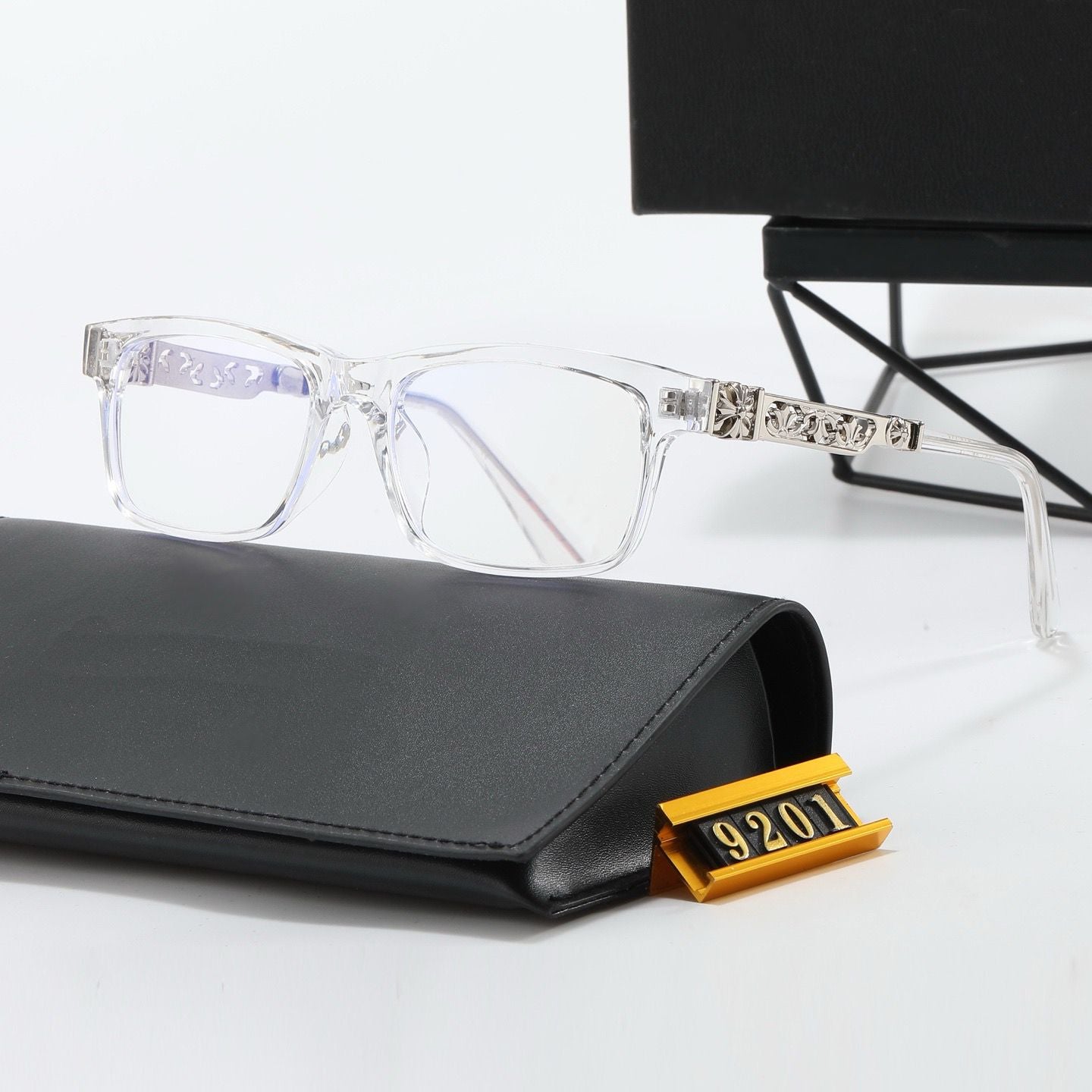 โฑ ๐ฎ๐๐๐๐๐ ๐ ๐ฅ๐๐ฌ๐ฌ๐๐ฌ โฑ