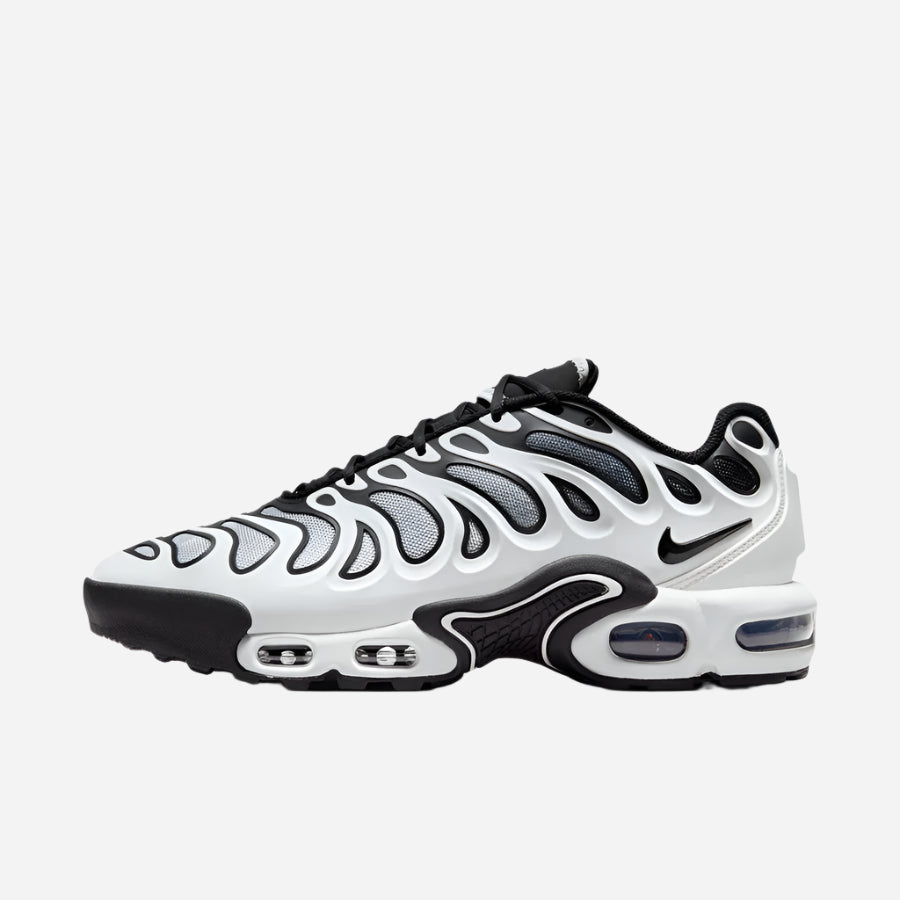 WOMENS NIKE AIR MAX PLUS DRIFT