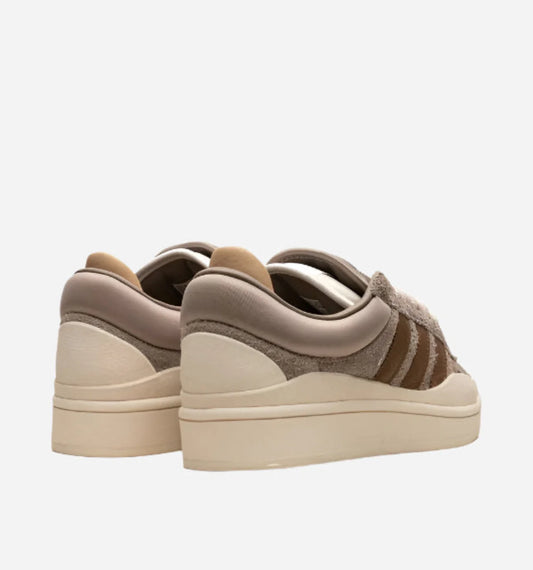 ADIDAS BAD BUNNY CAMPUS