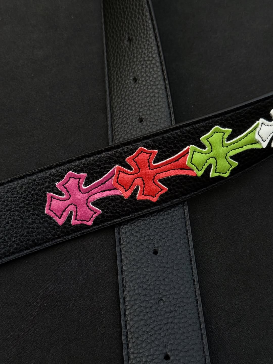 ๐ฎ๐๐๐๐๐ ๐ฎ๐๐๐๐ ๐ญ๐๐๐