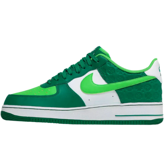 AF1 SNEAKERS