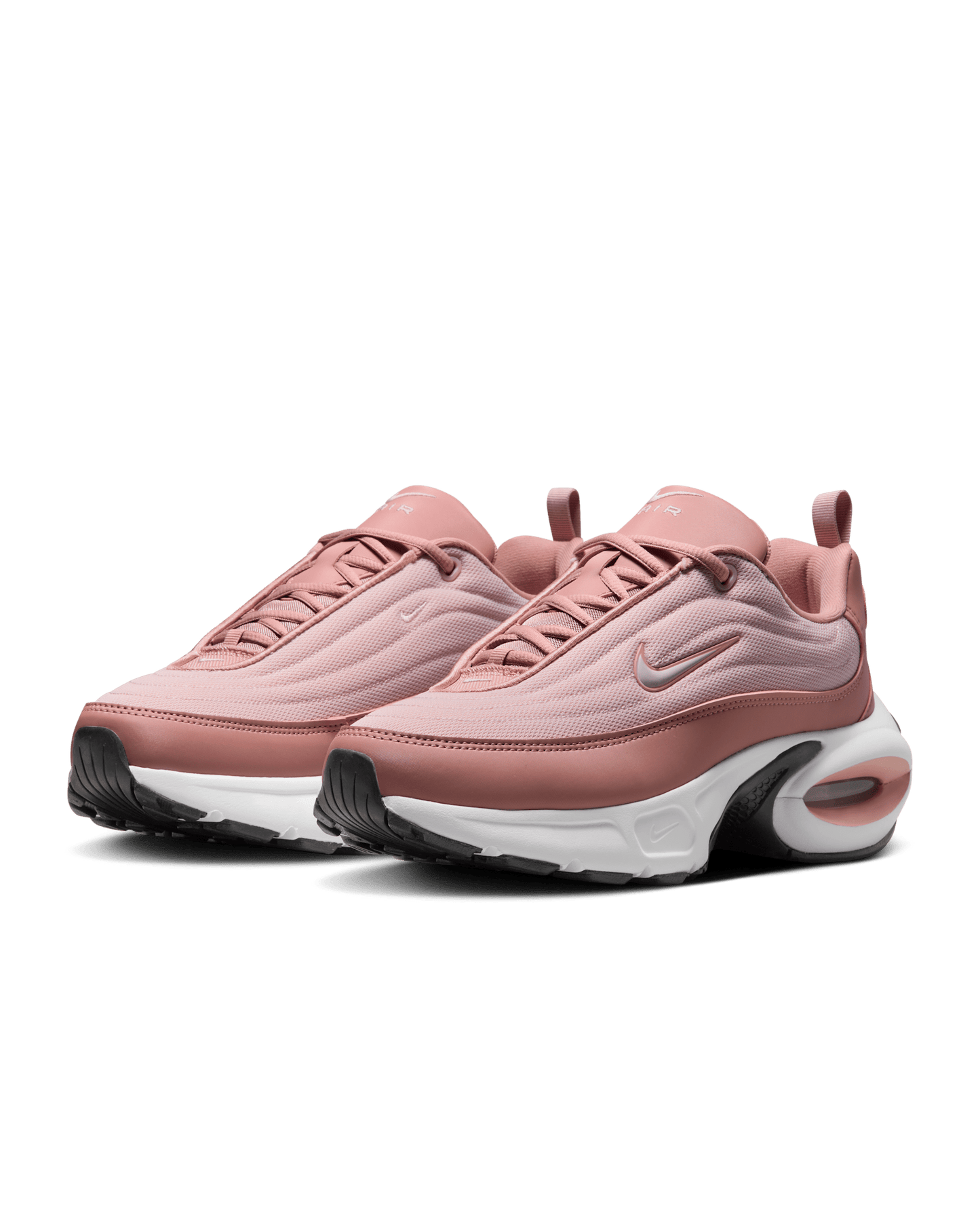 Nike portal baby pink