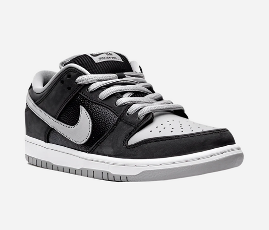 NIKE DUNK LOW SB J-PACK SHADOW GREY