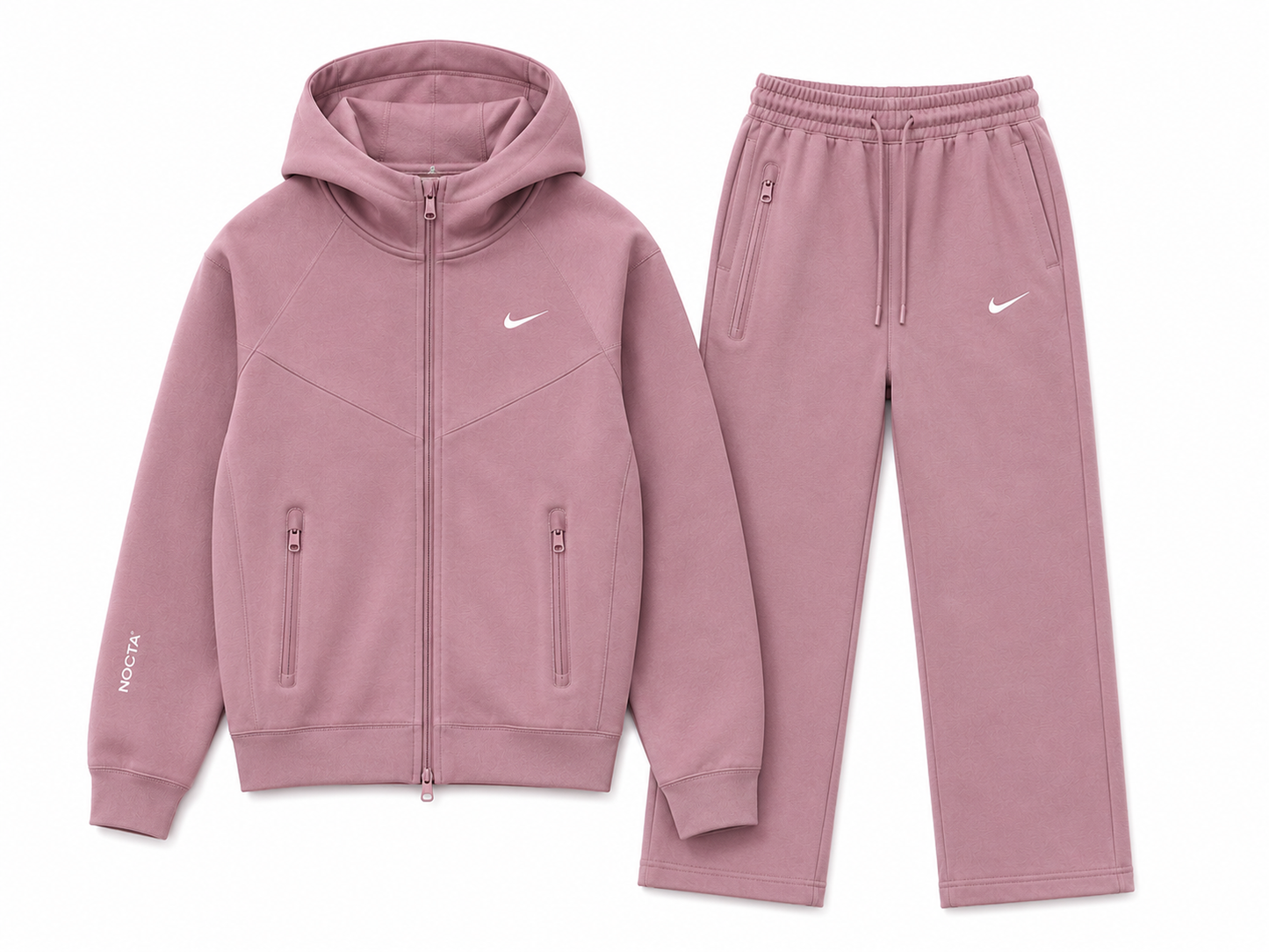 Tn two piece
