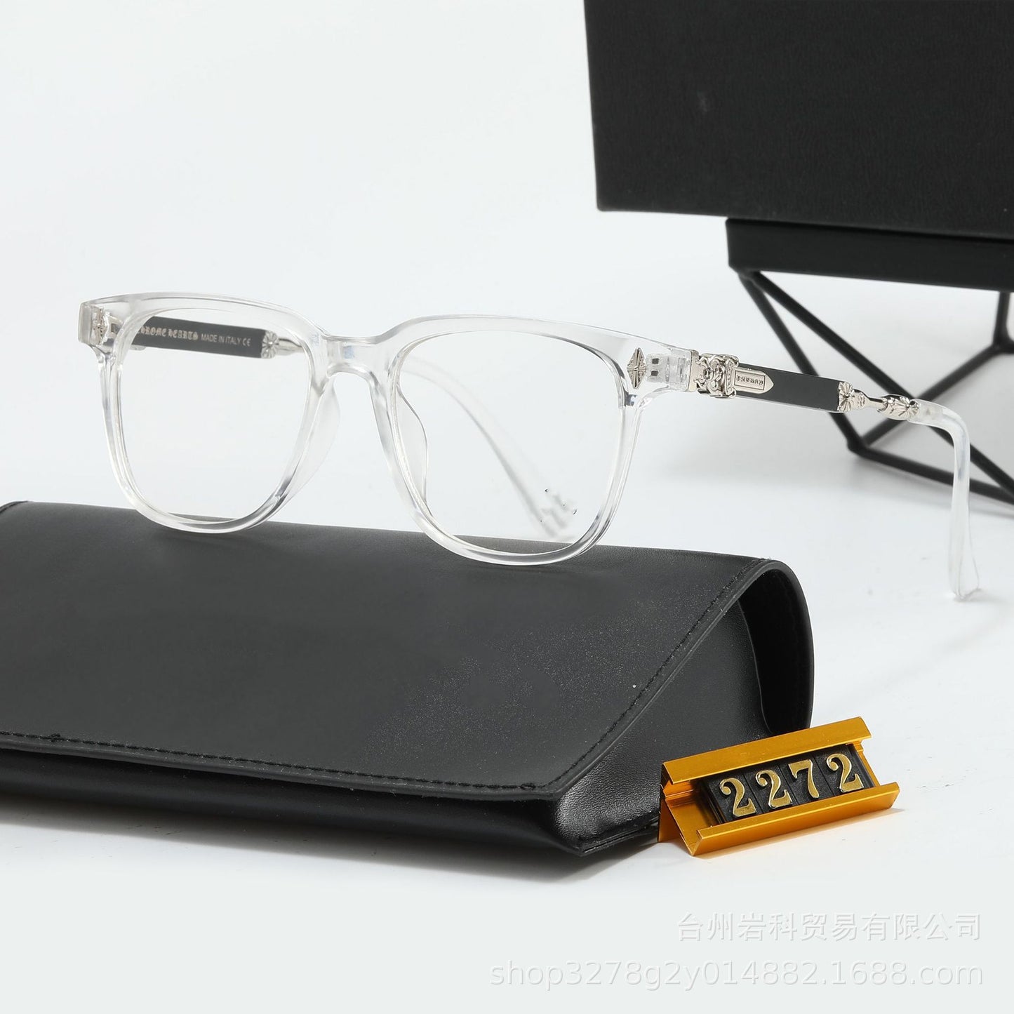 โฑ ๐ฎ๐๐๐๐๐ ๐ ๐ฅ๐๐ฌ๐ฌ๐๐ฌ โฑ