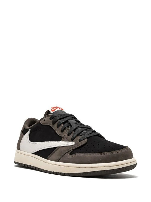 RETRO 1 Low