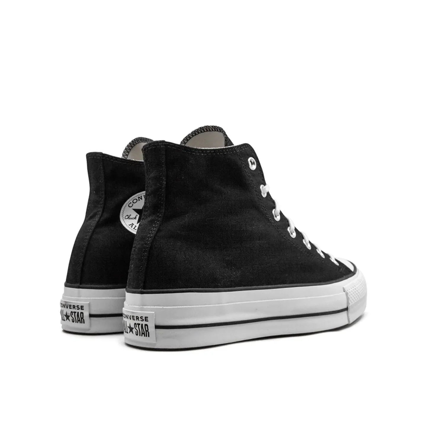 Chuck Taylor All Star Lift Hi