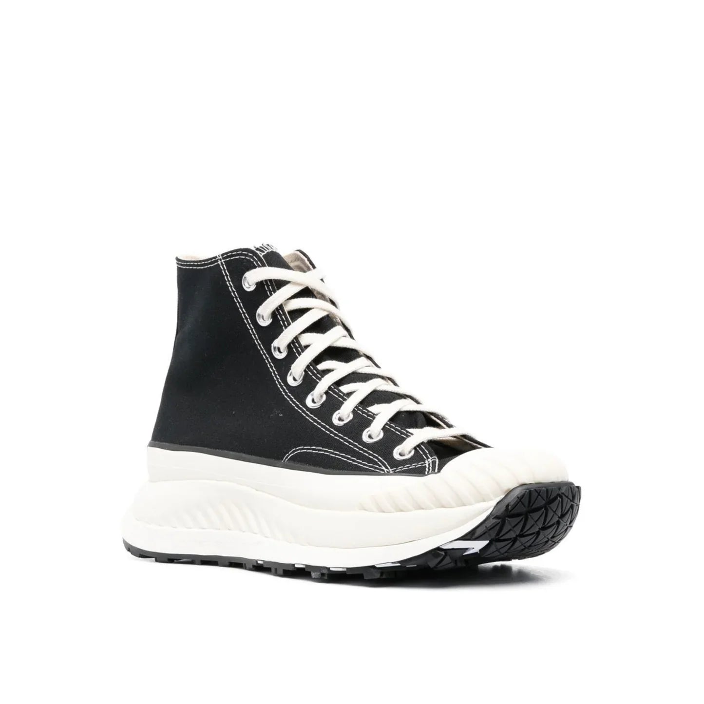 Converse Chuck 70 AT-CX