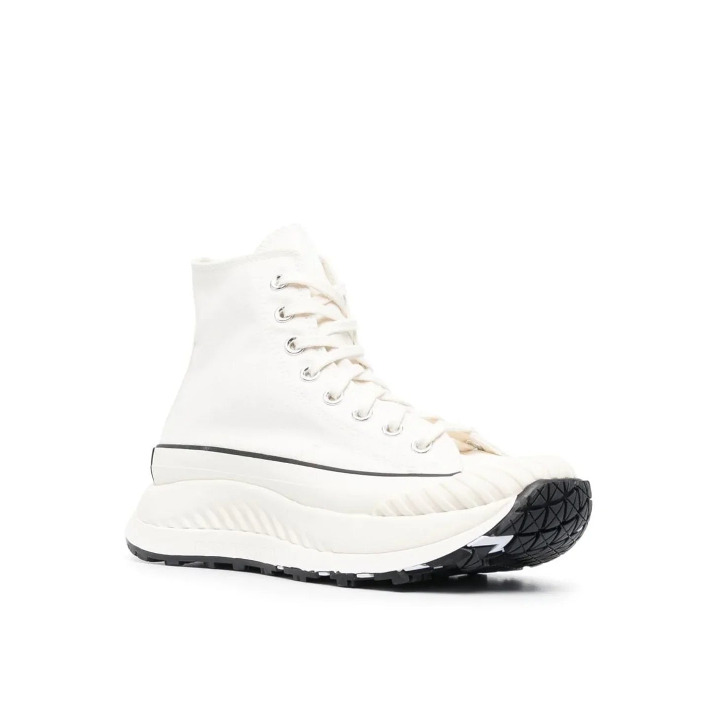 Converse Chuck 70 At-Cx Future