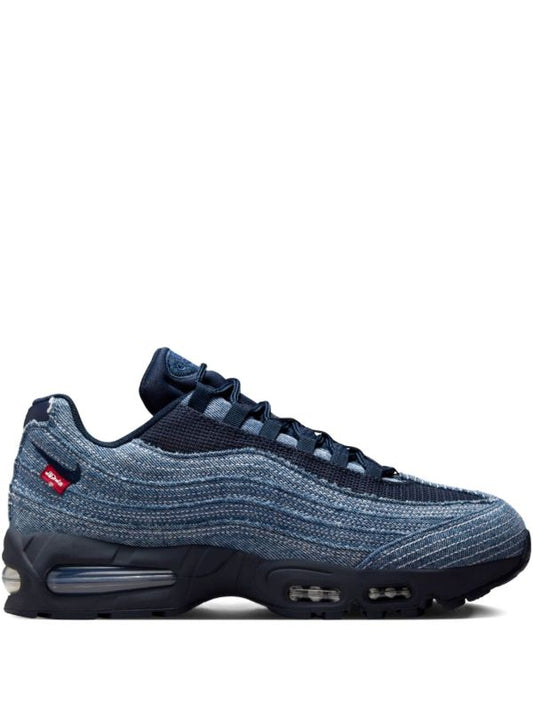 95s denim bundle