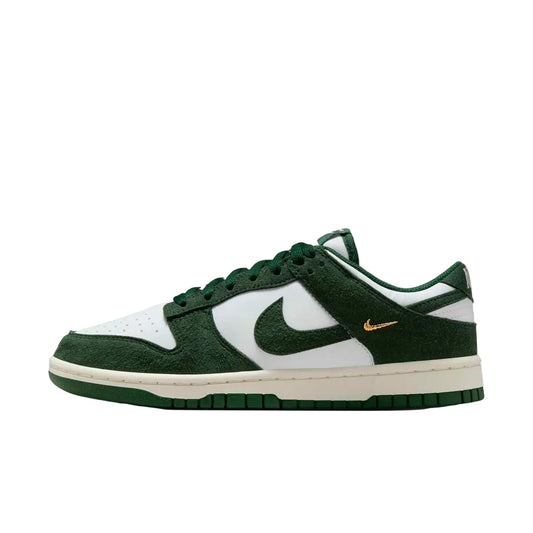DUNK LOW sneaker