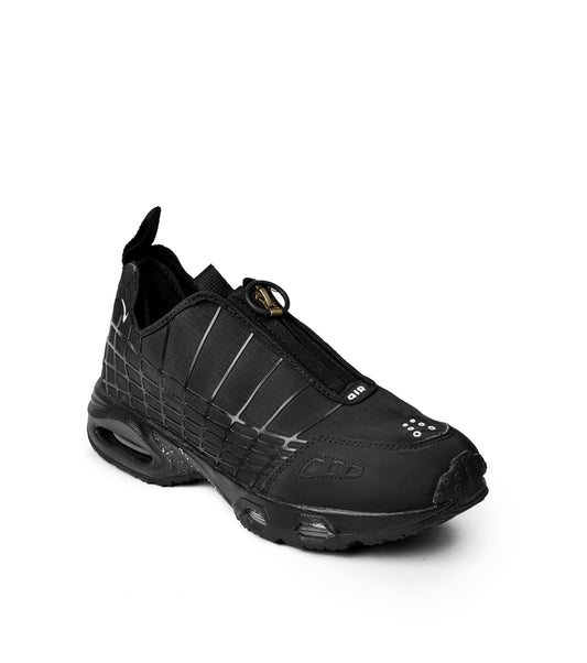 Nike air max sunder tripple black