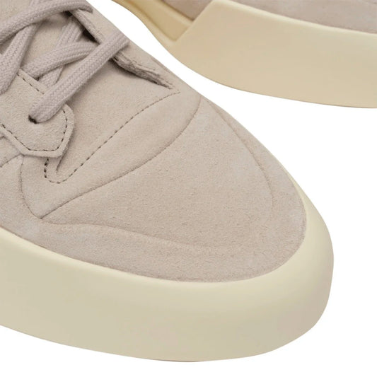 Athletics '86 High Sesame
