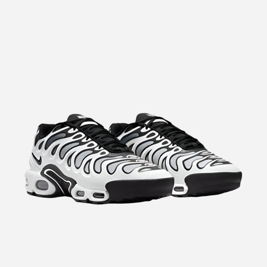 WOMENS NIKE AIR MAX PLUS DRIFT