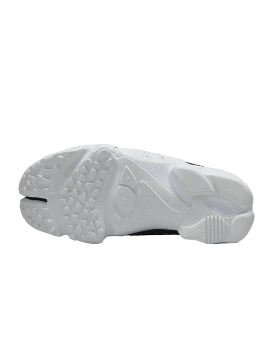 Nike Air Rift Black/Orange