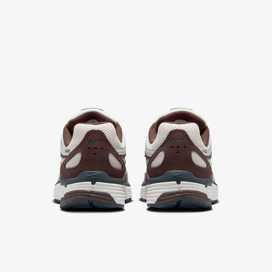 P6000 brown