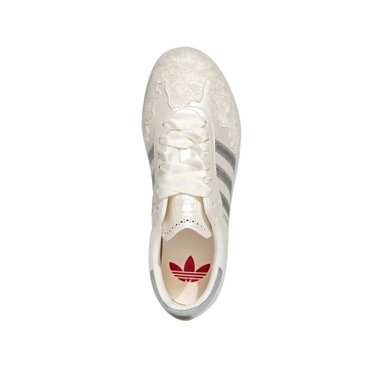 SAMBA OG" SNEAKERS