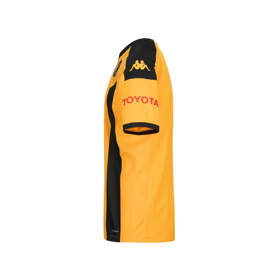 KAZIER CHIEFS HOME JERSEY 24/25