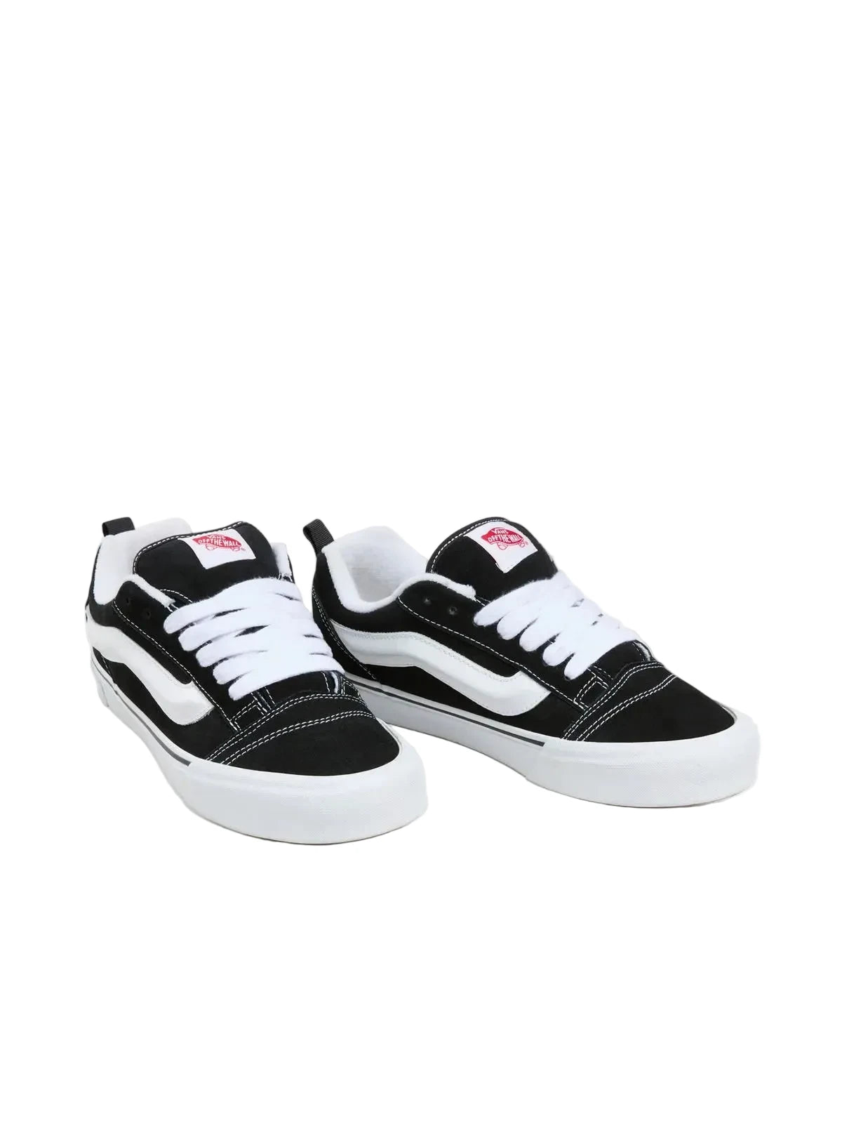 Knu Old skool
