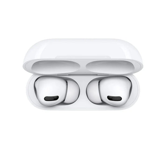 PODS PRO 2ND GEN