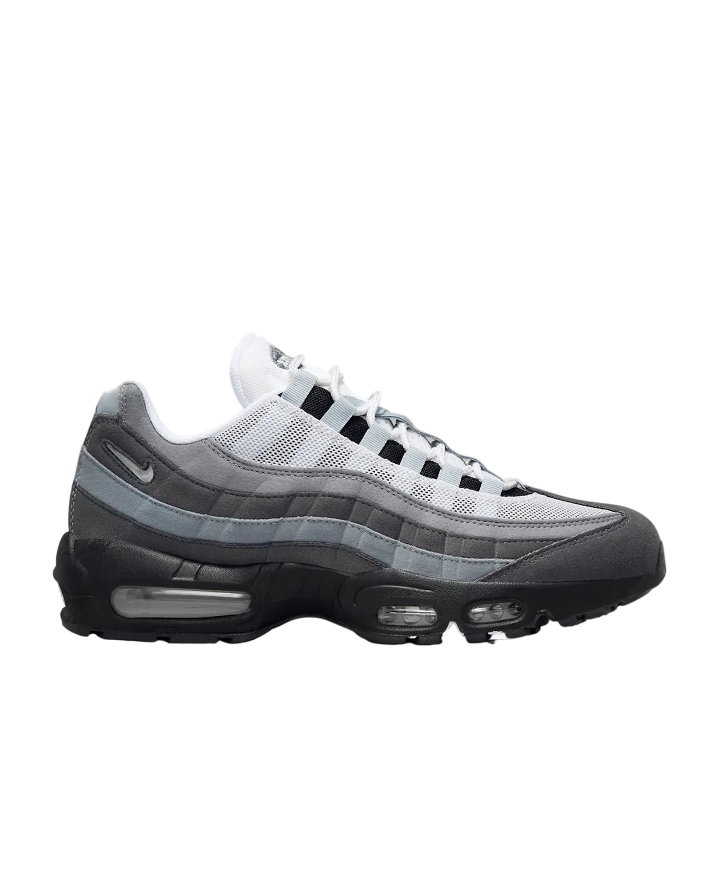 Air Max 95 Jewel