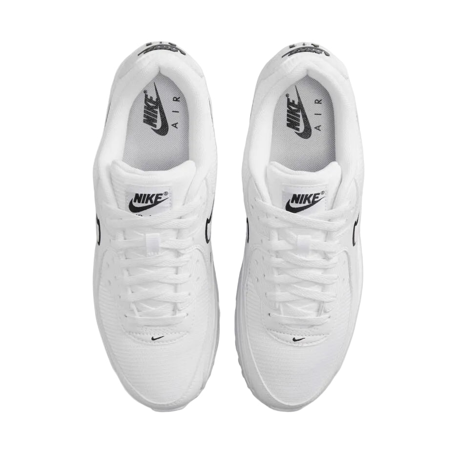 Air Max 90