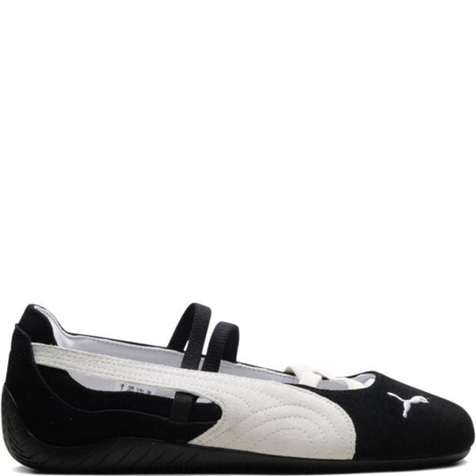 Speedcat Ballet Shoes Women